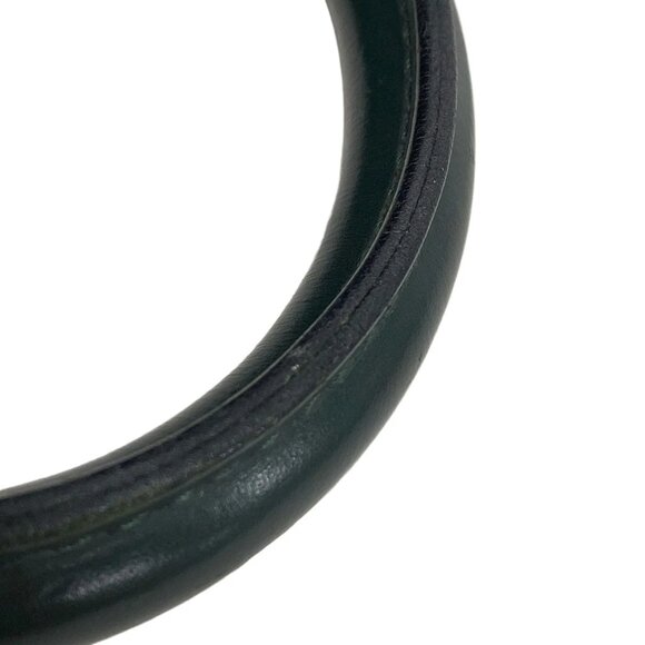 LOUIS VUITTON Kendall PM Epi Taiga Boston Bag Hand Bag 451-081025 - Picture 8 of 13